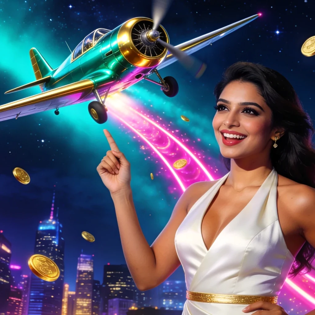 8a880-এ নিবন্ধন — সহজ পথে শুরু