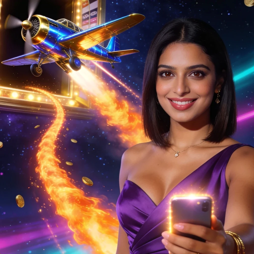 8a880 — বাংলাদেশি খেলোয়াড়দের জন্য আমাদের কথা