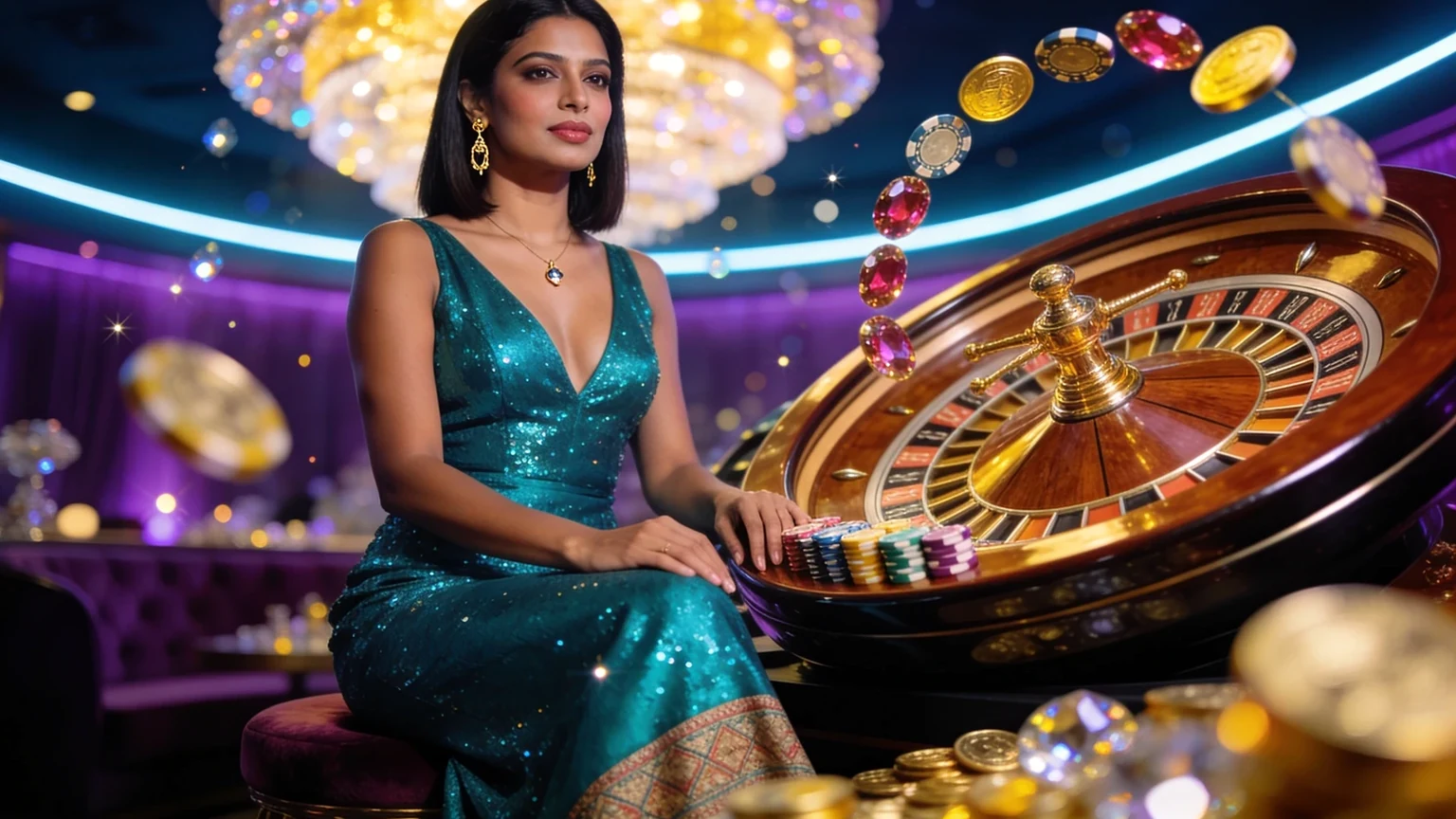শর্ত ও প্রযোজ্যতা নিশ্চিত করুন