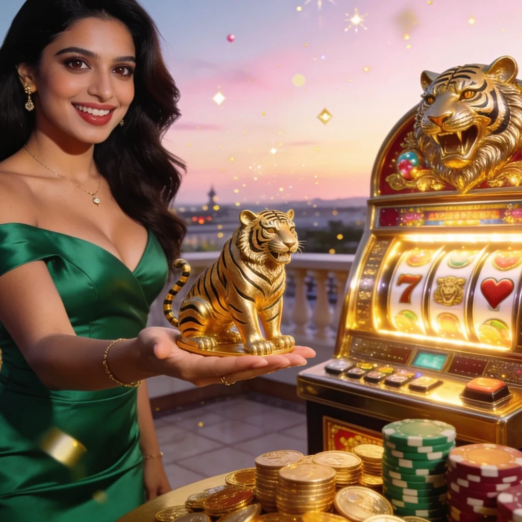 8a880 অ্যাপ — মোবাইলে সহজ প্রবেশের পথ